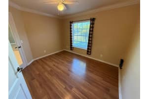 14399 MORRISTOWN AVE, PORT CHARLOTTE, FL 33981 - MLS#MFRC7513897