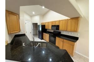 14399 MORRISTOWN AVE, PORT CHARLOTTE, FL 33981 - MLS#MFRC7513897