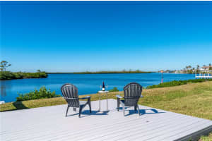 5117 COLLINGSWOOD BOULEVARD, PORT CHARLOTTE, FL 33948 - MLS#MFRC7513898