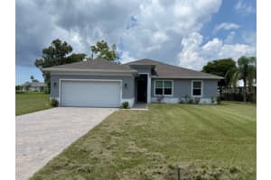 16142 Juarez Cir, PUNTA GORDA