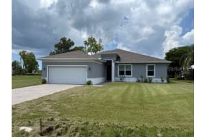 16142 JUAREZ CIRCLE, PUNTA GORDA, FL 33955 - MLS#MFRC7513901
