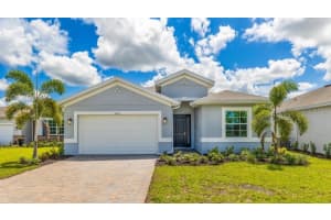 16008 Crofton Springs Way, PORT CHARLOTTE