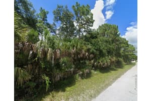 LAGRANGE LOT 28 AVE, NORTH PORT, FL 34286 - MLS#MFRC7513905