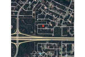 LAGRANGE LOT 28 AVE, NORTH PORT, FL 34286 - MLS#MFRC7513905