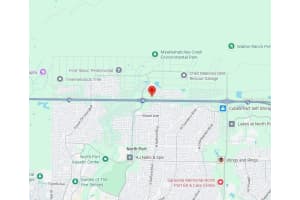 LAGRANGE LOT 28 AVE, NORTH PORT, FL 34286 - MLS#MFRC7513905