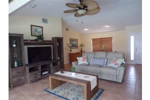 1412 GREBE COURT, PUNTA GORDA, FL 33950 - MLS#MFRC7513907