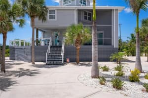 51 GULF BOULEVARD, PLACIDA, FL 33946 - MLS#MFRC7513908