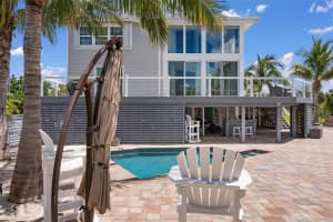51 GULF BOULEVARD, PLACIDA, FL 33946 - MLS#MFRC7513908