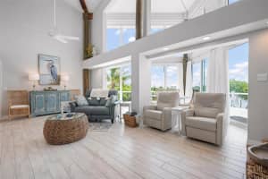 51 GULF BOULEVARD, PLACIDA, FL 33946 - MLS#MFRC7513908