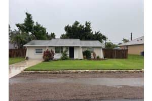 972 PONDEROSA ROAD, VENICE, FL 34293 - MLS#MFRC7513909