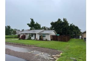 972 PONDEROSA ROAD, VENICE, FL 34293 - MLS#MFRC7513909