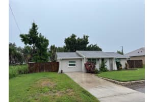 972 PONDEROSA ROAD, VENICE, FL 34293 - MLS#MFRC7513909