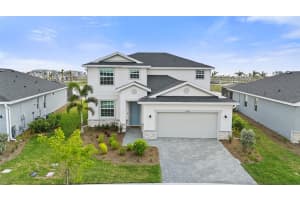 15096 ANCHORAGE ROAD, PUNTA GORDA, FL 33982 - MLS#MFRC7513910