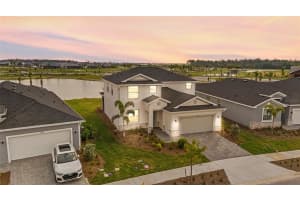 15096 ANCHORAGE ROAD, PUNTA GORDA, FL 33982 - MLS#MFRC7513910
