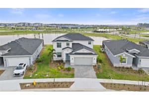 15096 ANCHORAGE ROAD, PUNTA GORDA, FL 33982 - MLS#MFRC7513910