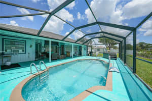 3991 NEMO AVENUE, NORTH PORT, FL 34287 - MLS#MFRC7513911