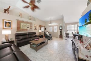 3991 NEMO AVENUE, NORTH PORT, FL 34287 - MLS#MFRC7513911