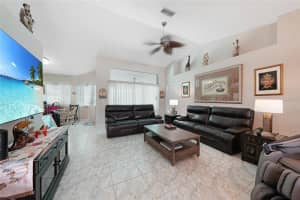 3991 NEMO AVENUE, NORTH PORT, FL 34287 - MLS#MFRC7513911