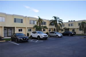 1020 MARION AVENUE, PUNTA GORDA, FL 33950 - MLS#MFRC7513915