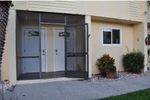 1020 MARION AVENUE, PUNTA GORDA, FL 33950 - MLS#MFRC7513915