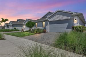 43967 BLUE HERON LANE, PUNTA GORDA, FL 33982 - MLS#MFRC7513916