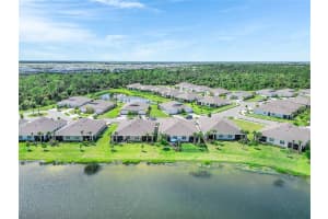 43967 BLUE HERON LANE, PUNTA GORDA, FL 33982 - MLS#MFRC7513916