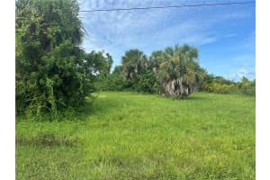 42 TEE VIEW COURT, ROTONDA WEST, FL 33947 - MLS#MFRC7513917