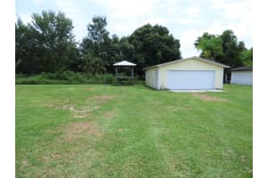 8355 LIVERPOOL ROAD, ARCADIA, FL 34269 - MLS#MFRC7513918