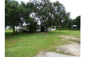 8355 LIVERPOOL ROAD, ARCADIA, FL 34269 - MLS#MFRC7513918