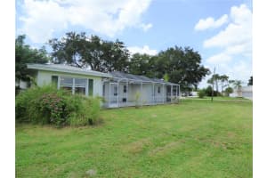 8355 LIVERPOOL ROAD, ARCADIA, FL 34269 - MLS#MFRC7513918
