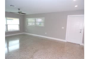 2195 GULFVIEW ROAD, PUNTA GORDA, FL 33950 - MLS#MFRC7513919