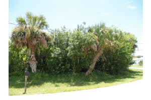 18443 BRIGGS CIRCLE, PORT CHARLOTTE, FL 33948 - MLS#MFRC7513924