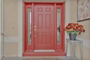 24083 BUCKINGHAM WAY, PORT CHARLOTTE, FL 33980 - MLS#MFRC7513925