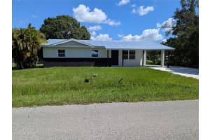 1524 MAPLE DRIVE, ARCADIA, FL 34266 - MLS#MFRC7513926
