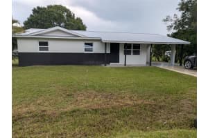 1524 MAPLE DRIVE, ARCADIA, FL 34266 - MLS#MFRC7513926