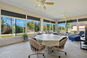 24449 MANCHESTER TRAIL, PUNTA GORDA, FL 33980 - MLS#MFRC7513928