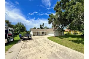 5824 Whistlewood Cir, SARASOTA