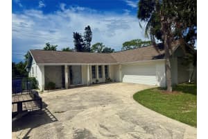 5824 WHISTLEWOOD CIRCLE, SARASOTA, FL 34232 - MLS#MFRC7513929