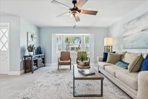 46 OAKLAND HILLS COURT, ROTONDA WEST, FL 33947 - MLS#MFRC7513933