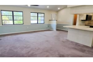 12197 COCHRAN AVENUE, PORT CHARLOTTE, FL 33981 - MLS#MFRC7513934