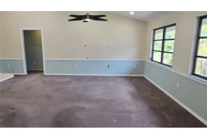 12197 COCHRAN AVENUE, PORT CHARLOTTE, FL 33981 - MLS#MFRC7513934
