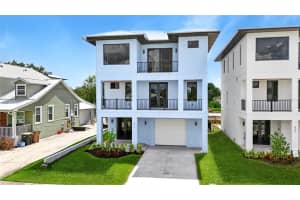 900 W Olympia Ave, PUNTA GORDA
