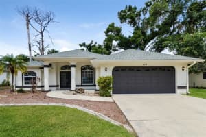 4335 Hamwood St, NORTH PORT