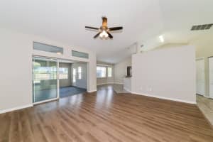4335 HAMWOOD STREET, NORTH PORT, FL 34287 - MLS#MFRC7513937