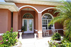 23438 ELMIRA BOULEVARD, PUNTA GORDA, FL 33980 - MLS#MFRC7513939