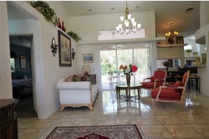 23438 ELMIRA BOULEVARD, PUNTA GORDA, FL 33980 - MLS#MFRC7513939