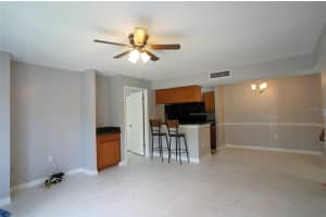 314 LAKE PARSONS GREEN, BRANDON, FL 33511 - MLS#MFRC7513940