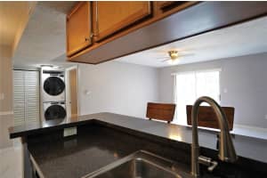 314 LAKE PARSONS GREEN, BRANDON, FL 33511 - MLS#MFRC7513940