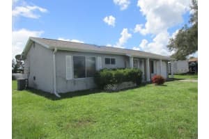 5848 Spearman Cir, NORTH PORT