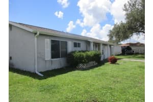 5848 SPEARMAN CIRCLE, NORTH PORT, FL 34287 - MLS#MFRC7513941